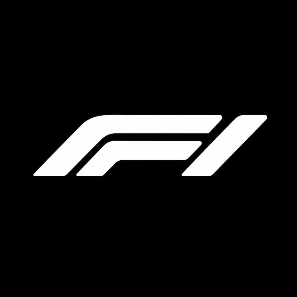 F1